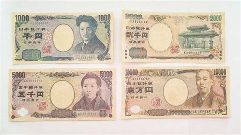 698 yen to peso